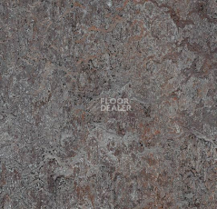 Линолеум Forbo Marmoleum Decibel on Order 342135 oyster mountain фото 1 | FLOORDEALER